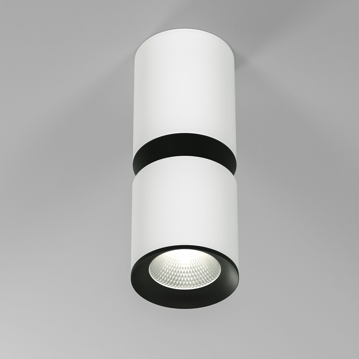 25048/LED