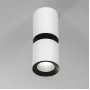 25048/LED
