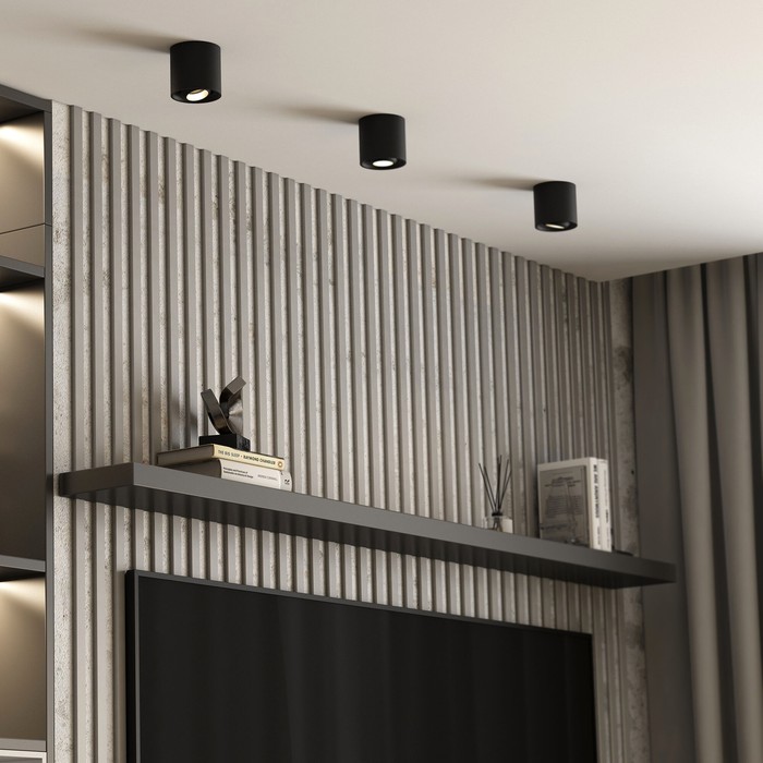 25041/LED