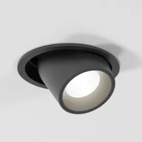 25086/LED