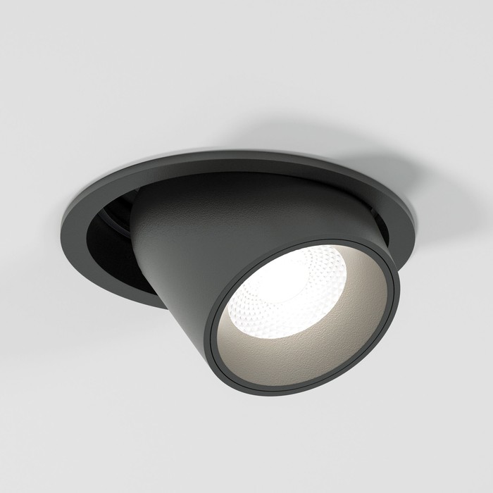 25086/LED