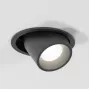 25086/LED