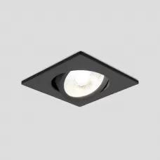 15273/LED