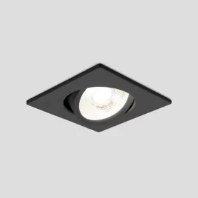 15273/LED