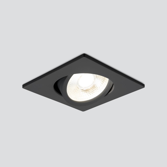 15273/LED