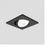 15273/LED