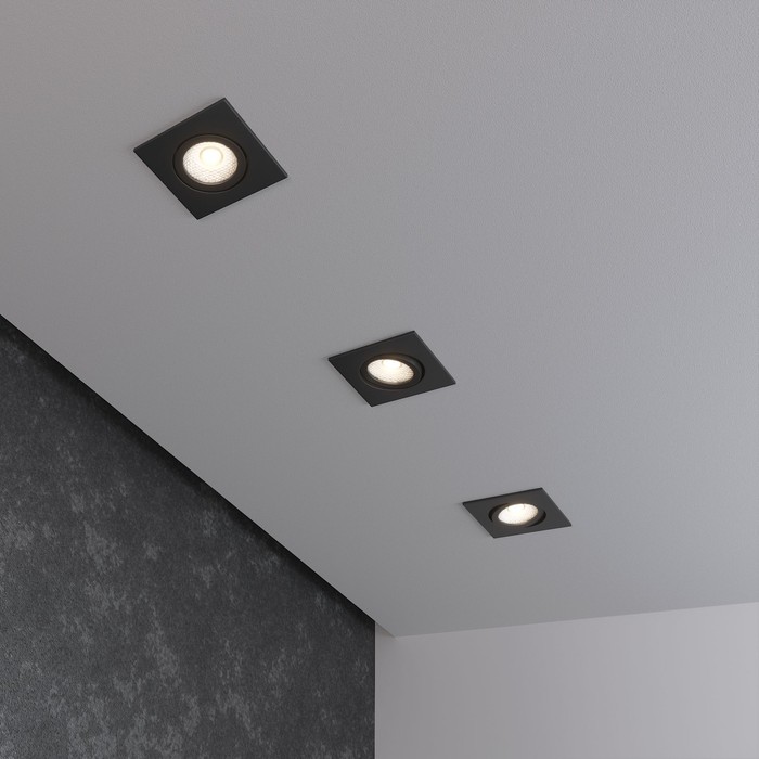 15273/LED