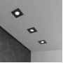 15273/LED