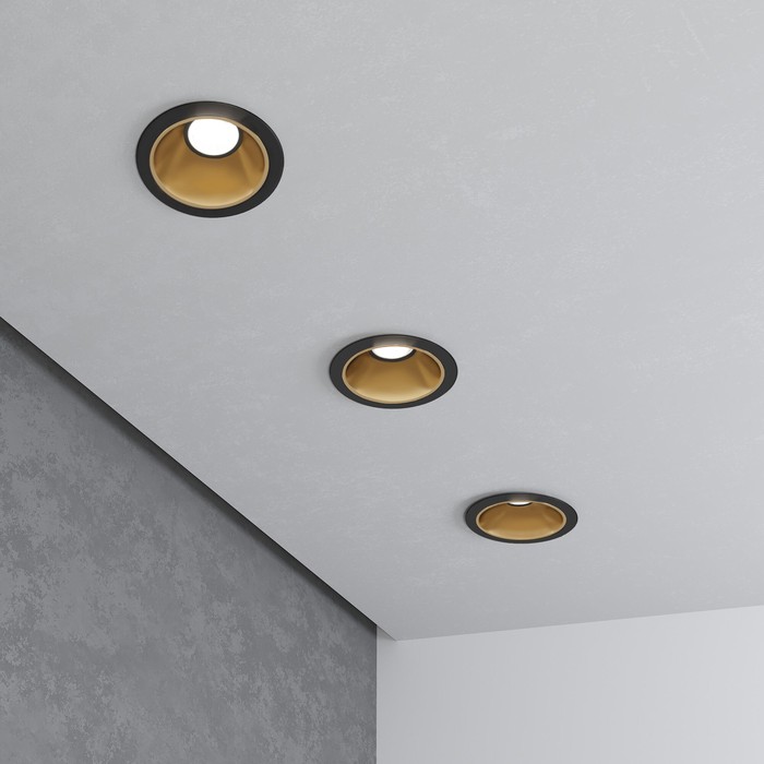 25081/LED