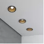 25081/LED