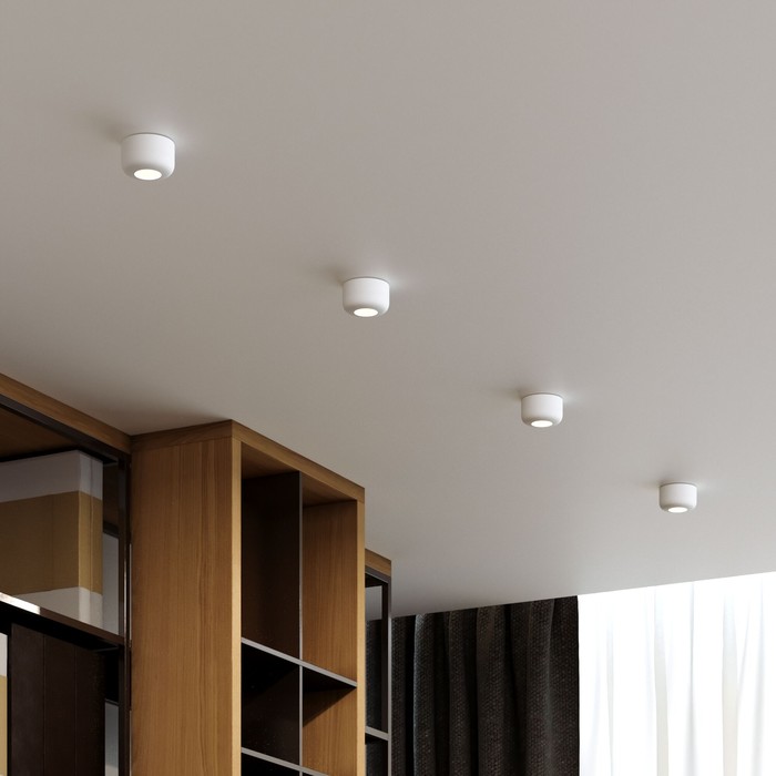 25088/LED
