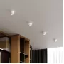 25088/LED