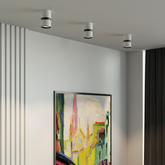 25049/LED