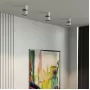 25049/LED