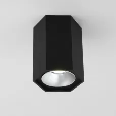 25036/LED