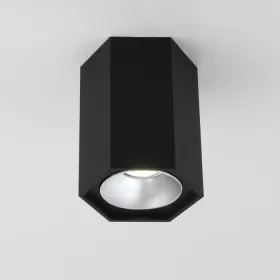 25036/LED