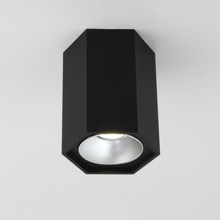 25036/LED