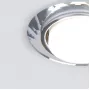 1061 GX53 CL прозрачный