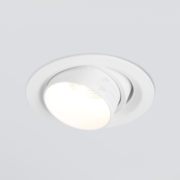 9919 LED