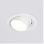 9919 LED
