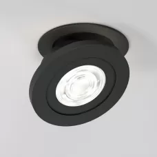 25084/LED