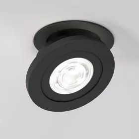 25084/LED