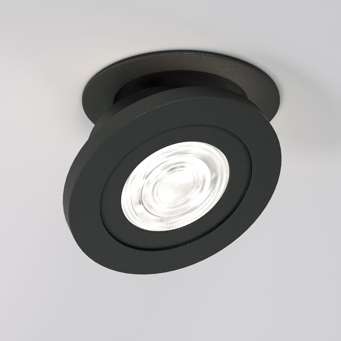 25084/LED