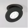 25084/LED