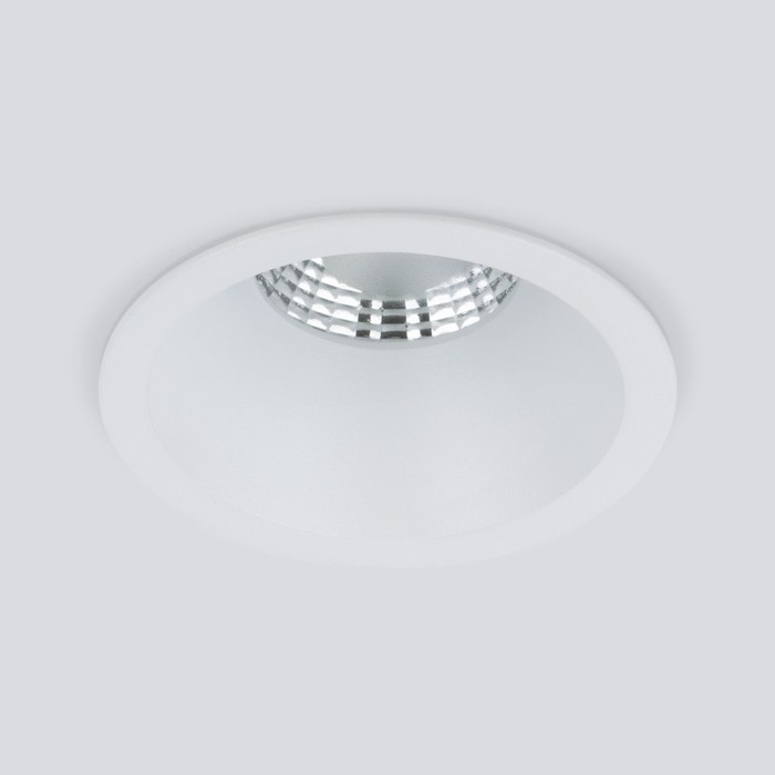 15266/LED 7W 4200K белый