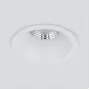 15266/LED 7W 4200K белый