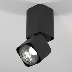 25043/LED