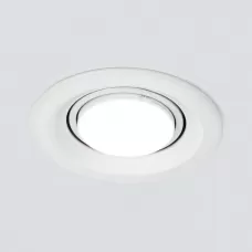 9919 LED