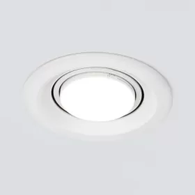 9919 LED