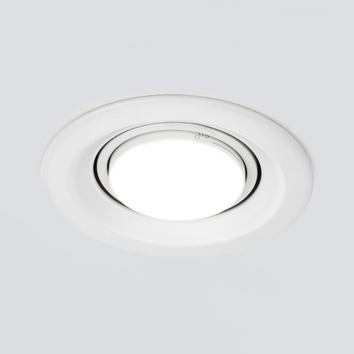 9919 LED