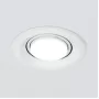 9919 LED