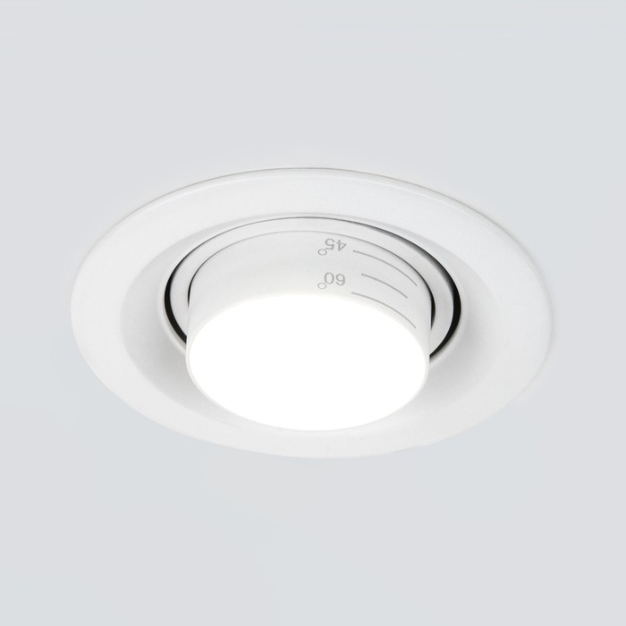 9919 LED