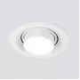 9919 LED