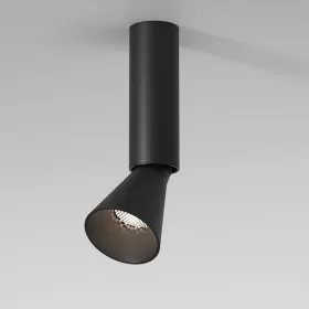 25107/LED