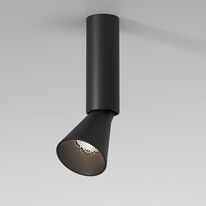 25107/LED