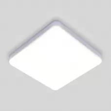DLS043