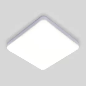 DLS043