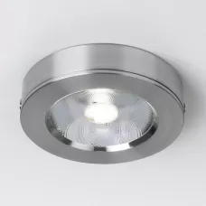 DLS030