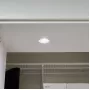 9914 LED 6W WH белый