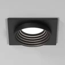 25006/01