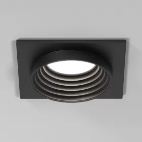 25006/01