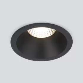 15266/LED