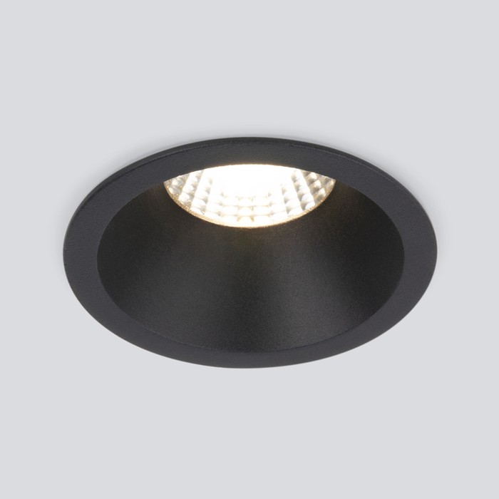 15266/LED