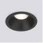 15266/LED