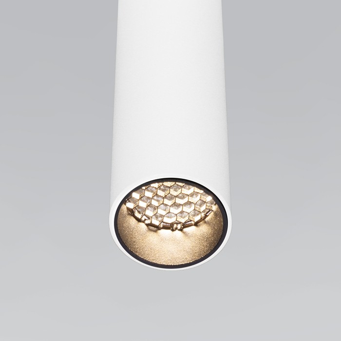 25031/LED 6W 4200K белый