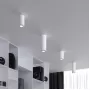25044/LED